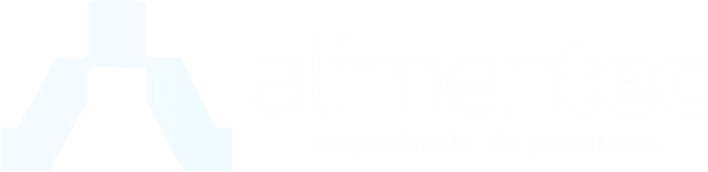 Alimentec, Engenharia de Produtos