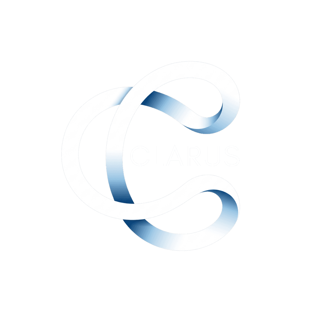 Clarus